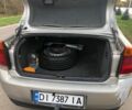 Опель Вектра 2003 в Попольне на Automoto.ua Серый Опель Вектра, объемом двигателя 2.2 л и пробегом 280 тыс. км за 3899 $, фото 7 на Automoto.ua