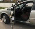 Сірий Опель Вектра, об'ємом двигуна 2.2 л та пробігом 280 тис. км за 3699 $, фото 5 на Automoto.ua