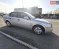 Серый Опель Вектра, объемом двигателя 2 л и пробегом 406 тыс. км за 3200 $, фото 5 на Automoto.ua