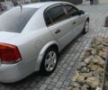 Сірий Опель Вектра, об'ємом двигуна 2 л та пробігом 316 тис. км за 3100 $, фото 7 на Automoto.ua