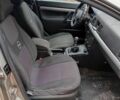 Сірий Опель Вектра, об'ємом двигуна 0 л та пробігом 5 тис. км за 3300 $, фото 6 на Automoto.ua