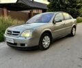 Сірий Опель Вектра, об'ємом двигуна 2.2 л та пробігом 350 тис. км за 3039 $, фото 1 на Automoto.ua