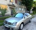 Сірий Опель Вектра, об'ємом двигуна 1.8 л та пробігом 0 тис. км за 2400 $, фото 1 на Automoto.ua