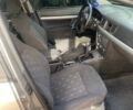 Сірий Опель Вектра, об'ємом двигуна 1.8 л та пробігом 248 тис. км за 3900 $, фото 6 на Automoto.ua