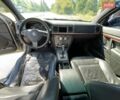 Сірий Опель Вектра, об'ємом двигуна 1.91 л та пробігом 330 тис. км за 4000 $, фото 13 на Automoto.ua