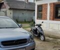 Сірий Опель Вектра, об'ємом двигуна 0 л та пробігом 113 тис. км за 6200 $, фото 5 на Automoto.ua