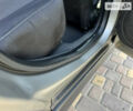 Сірий Опель Вектра, об'ємом двигуна 2.2 л та пробігом 275 тис. км за 4199 $, фото 49 на Automoto.ua