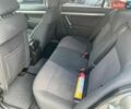 Сірий Опель Вектра, об'ємом двигуна 1.8 л та пробігом 211 тис. км за 5200 $, фото 12 на Automoto.ua