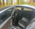 Сірий Опель Вектра, об'ємом двигуна 2.2 л та пробігом 280 тис. км за 2500 $, фото 9 на Automoto.ua