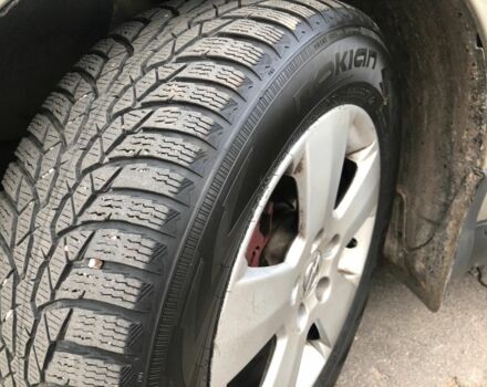 Опель Вектра 2003 в Попольне на Automoto.ua Серый Опель Вектра, объемом двигателя 2.2 л и пробегом 280 тыс. км за 3899 $, фото 23 на Automoto.ua