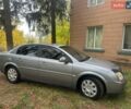 Сірий Опель Вектра, об'ємом двигуна 2.2 л та пробігом 280 тис. км за 2500 $, фото 1 на Automoto.ua