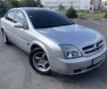 Сірий Опель Вектра, об'ємом двигуна 2 л та пробігом 345 тис. км за 3350 $, фото 1 на Automoto.ua