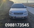 Серый Опель Вектра, объемом двигателя 2.17 л и пробегом 346 тыс. км за 4000 $, фото 1 на Automoto.ua
