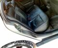 Сірий Опель Вектра, об'ємом двигуна 2.2 л та пробігом 300 тис. км за 3650 $, фото 7 на Automoto.ua