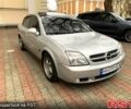 Серый Опель Вектра, объемом двигателя 2 л и пробегом 373 тыс. км за 4000 $, фото 2 на Automoto.ua
