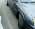 Сірий Опель Вектра, об'ємом двигуна 2.2 л та пробігом 300 тис. км за 4400 $, фото 12 на Automoto.ua