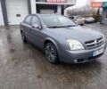 Серый Опель Вектра, объемом двигателя 2 л и пробегом 340 тыс. км за 3500 $, фото 2 на Automoto.ua