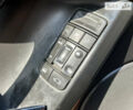 Серый Опель Вектра, объемом двигателя 2.2 л и пробегом 275 тыс. км за 4199 $, фото 32 на Automoto.ua