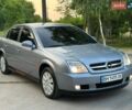 Сірий Опель Вектра, об'ємом двигуна 2.2 л та пробігом 228 тис. км за 3900 $, фото 31 на Automoto.ua
