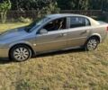 Сірий Опель Вектра, об'ємом двигуна 2.2 л та пробігом 288 тис. км за 2700 $, фото 1 на Automoto.ua