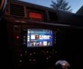 Сірий Опель Вектра, об'ємом двигуна 1.8 л та пробігом 259 тис. км за 5500 $, фото 15 на Automoto.ua