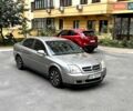 Серый Опель Вектра, объемом двигателя 0 л и пробегом 325 тыс. км за 3200 $, фото 8 на Automoto.ua