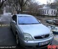 Серый Опель Вектра, объемом двигателя 2.2 л и пробегом 276 тыс. км за 4000 $, фото 5 на Automoto.ua