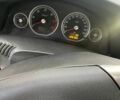 Опель Вектра 2003 в Хмельницком на Automoto.ua Серый Опель Вектра, объемом двигателя 2 л и пробегом 300 тыс. км за 3999 $, фото 6 на Automoto.ua