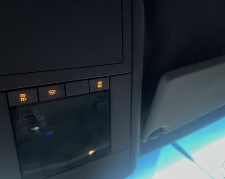 Сірий Опель Вектра, об'ємом двигуна 2.2 л та пробігом 350 тис. км за 3999 $, фото 21 на Automoto.ua