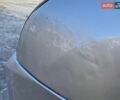 Серый Опель Вектра, объемом двигателя 2.17 л и пробегом 316 тыс. км за 3650 $, фото 7 на Automoto.ua