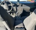 Сірий Опель Вектра, об'ємом двигуна 1.8 л та пробігом 280 тис. км за 2800 $, фото 6 на Automoto.ua