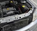 Сірий Опель Вектра, об'ємом двигуна 2.2 л та пробігом 333 тис. км за 3500 $, фото 25 на Automoto.ua