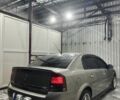 Сірий Опель Вектра, об'ємом двигуна 2.2 л та пробігом 280 тис. км за 4200 $, фото 1 на Automoto.ua