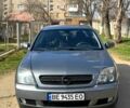Сірий Опель Вектра, об'ємом двигуна 2.2 л та пробігом 300 тис. км за 3650 $, фото 1 на Automoto.ua