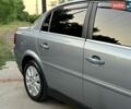 Сірий Опель Вектра, об'ємом двигуна 2.2 л та пробігом 228 тис. км за 3900 $, фото 12 на Automoto.ua