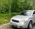 Серый Опель Вектра, объемом двигателя 2.2 л и пробегом 0 тыс. км за 3600 $, фото 7 на Automoto.ua