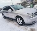 Сірий Опель Вектра, об'ємом двигуна 1.8 л та пробігом 121 тис. км за 4450 $, фото 1 на Automoto.ua