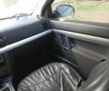 Сірий Опель Вектра, об'ємом двигуна 2 л та пробігом 360 тис. км за 2700 $, фото 2 на Automoto.ua