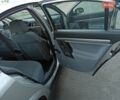 Серый Опель Вектра, объемом двигателя 2.17 л и пробегом 290 тыс. км за 3750 $, фото 14 на Automoto.ua