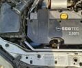 Серый Опель Вектра, объемом двигателя 2 л и пробегом 359 тыс. км за 3800 $, фото 3 на Automoto.ua