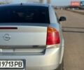 Сірий Опель Вектра, об'ємом двигуна 2.17 л та пробігом 336 тис. км за 4300 $, фото 8 на Automoto.ua