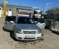 Сірий Опель Вектра, об'ємом двигуна 1.6 л та пробігом 276 тис. км за 3300 $, фото 1 на Automoto.ua