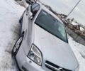 Сірий Опель Вектра, об'ємом двигуна 1.8 л та пробігом 121 тис. км за 4450 $, фото 4 на Automoto.ua