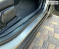 Сірий Опель Вектра, об'ємом двигуна 2.2 л та пробігом 275 тис. км за 4199 $, фото 51 на Automoto.ua