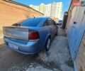 Сірий Опель Вектра, об'ємом двигуна 1.8 л та пробігом 353 тис. км за 4700 $, фото 3 на Automoto.ua