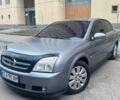 Сірий Опель Вектра, об'ємом двигуна 2.2 л та пробігом 350 тис. км за 3999 $, фото 1 на Automoto.ua