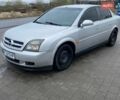 Сірий Опель Вектра, об'ємом двигуна 2 л та пробігом 313 тис. км за 2400 $, фото 1 на Automoto.ua