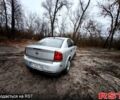 Серый Опель Вектра, объемом двигателя 2 л и пробегом 0 тыс. км за 3200 $, фото 2 на Automoto.ua