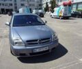 Серый Опель Вектра, объемом двигателя 2.2 л и пробегом 305 тыс. км за 3300 $, фото 6 на Automoto.ua