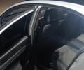 Серый Опель Вектра, объемом двигателя 2.2 л и пробегом 1 тыс. км за 4200 $, фото 8 на Automoto.ua